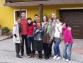 /album/tabor/tabor1-jpg/