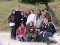 /album/tabor/tabor2-jpg/