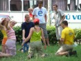 /album/tabor/tabor6-jpg/