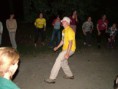 /album/tabor/tabor8-jpg/
