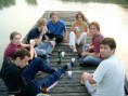 /album/tabor/tabor13-jpg/