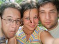 /album/tabor/tabor16-jpg/