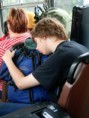 /album/tabor/tabor21-jpg/
