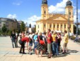 /album/debreceni-mindennapok/deb5-jpg1/