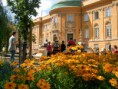 /album/debreceni-mindennapok/deb6-jpg/