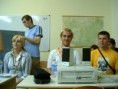 /album/debreceni-mindennapok/deb7-jpg1/