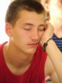 /album/debreceni-mindennapok/deb10-jpg1/
