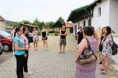 /album/paloc-tabor-egerszalok/img-6697-jpg/